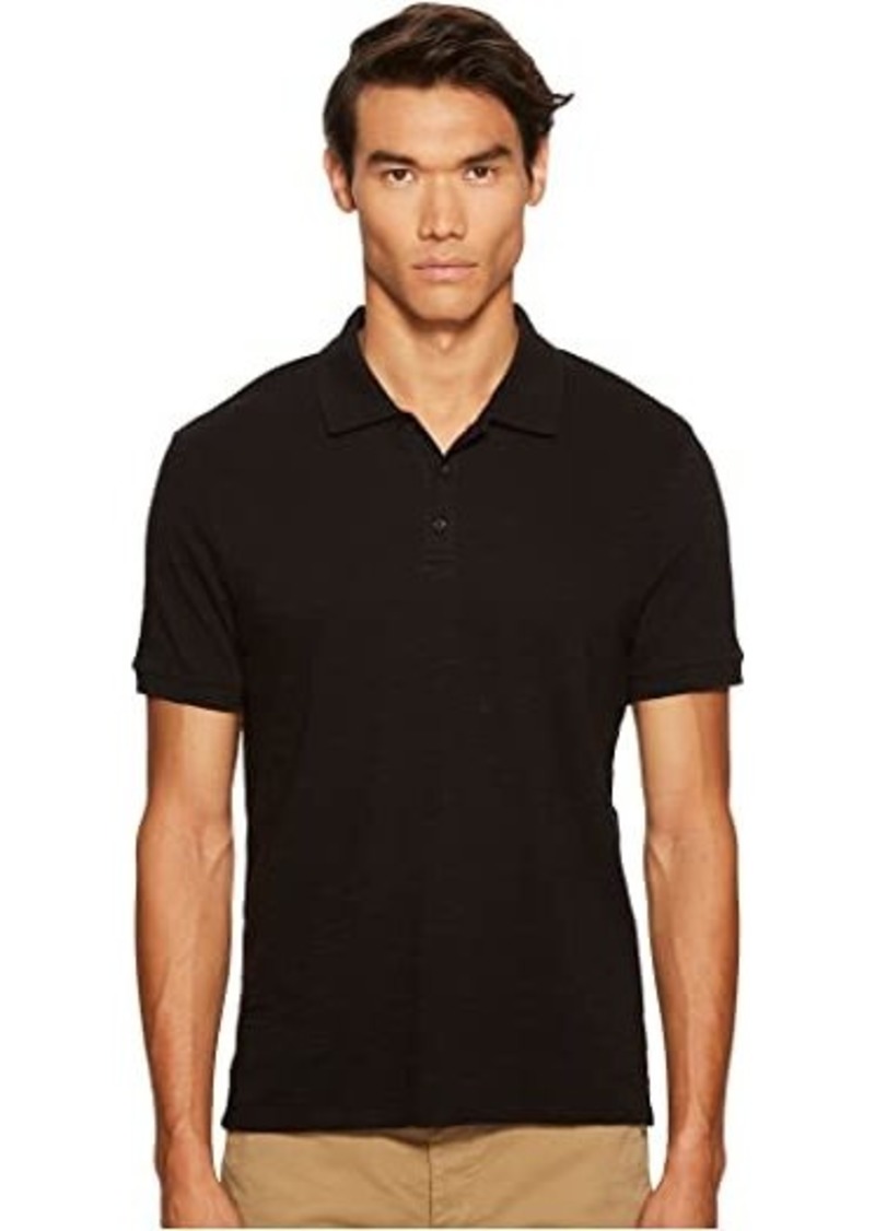 Vince Classic Polo