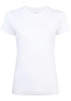 Vince classic short-sleeve T-shirt