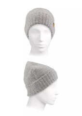 Vince Donegal Cashmere Beanie