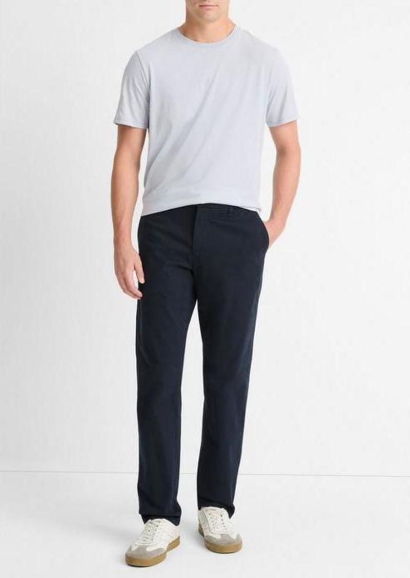 Vince Dylan Slim Chino Pant