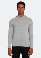 Vince Featherweight Pullover Hoodie - XXL