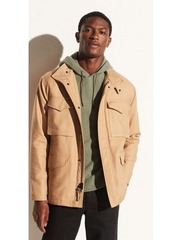 Vince Field Jacket