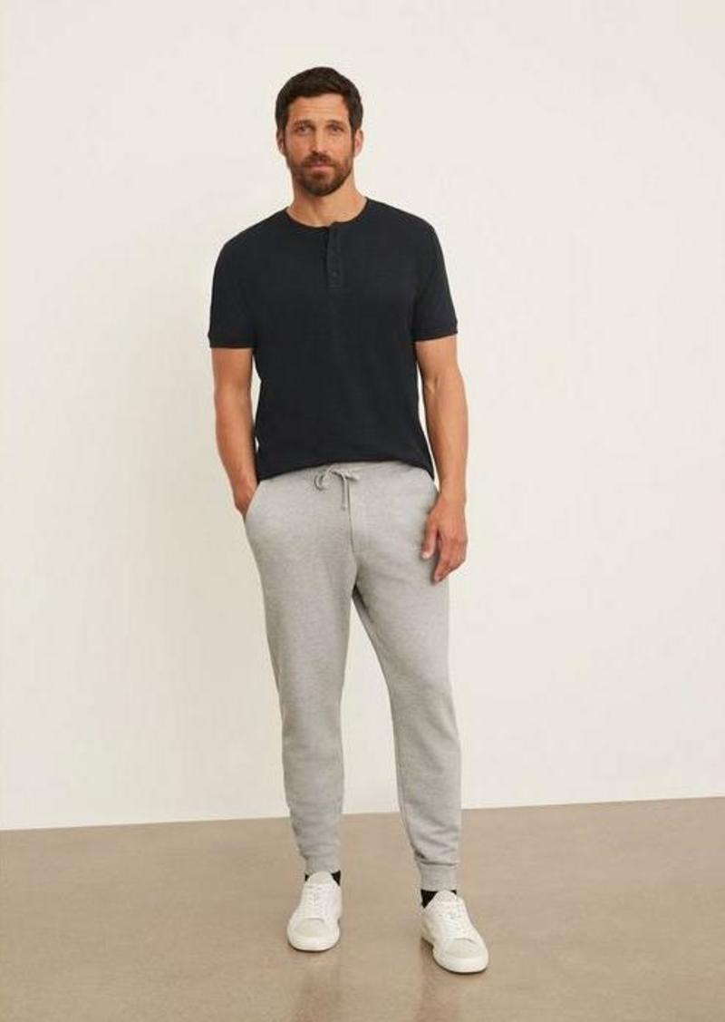 Vince French Terry Jogger