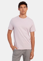 Vince Garment Dyed Short Sleeve Crew - M - Also in: S, XL, XXL, XS, L