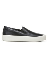 Vince Ginelle Slip On Sneakers