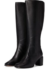 Vince Maggie Tall Wide Calf