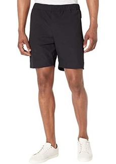 Vince Modern Shorts