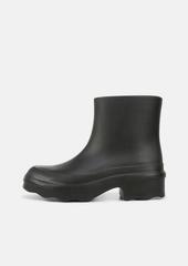 Vince Nia Rainboot