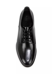 Vince Niko Leather Oxfords