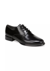 Vince Niko Leather Oxfords