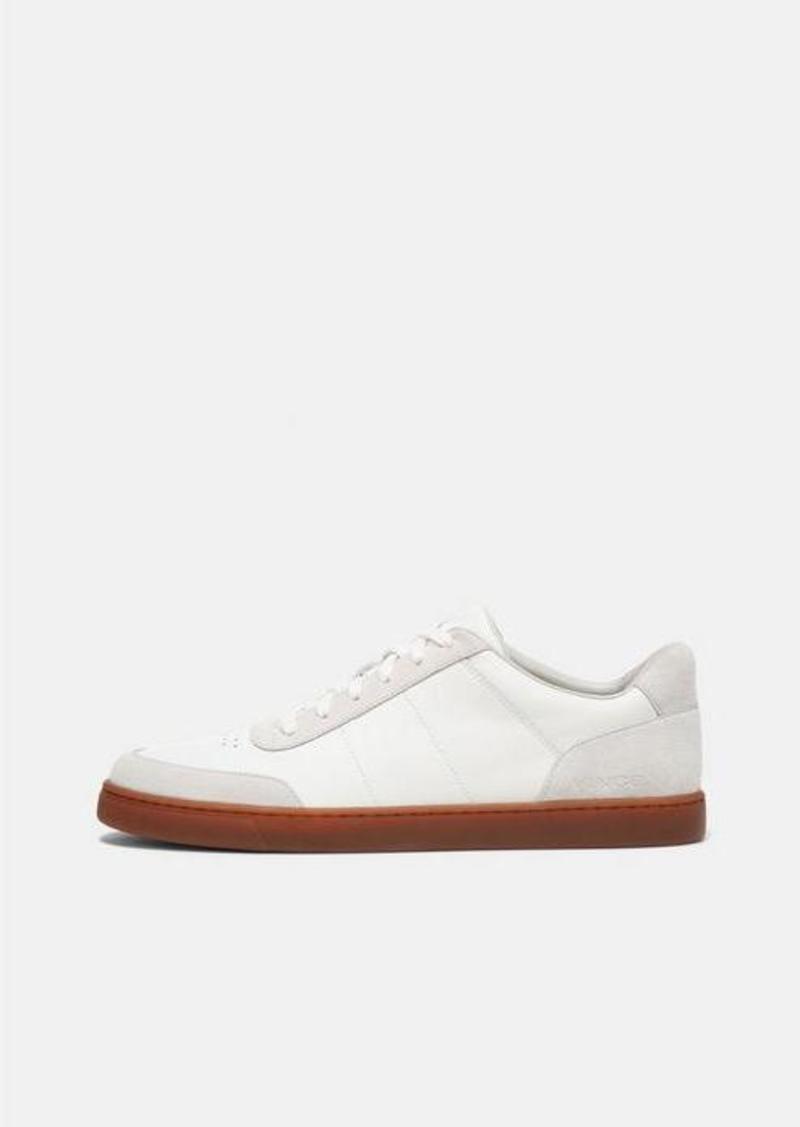 Vince Noel Sneaker