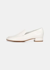 Vince Patent Fauna Loafer