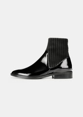 Vince Perlow Ankle Boot