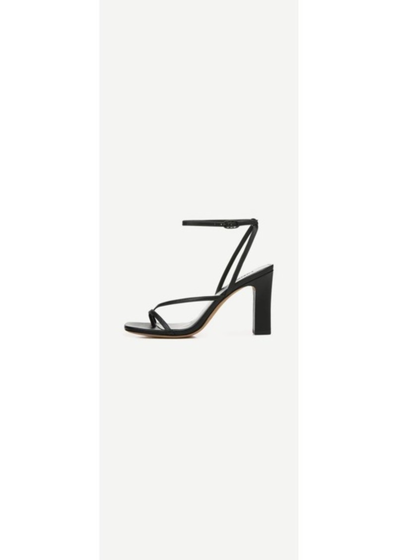 Vince Qiana Sandal