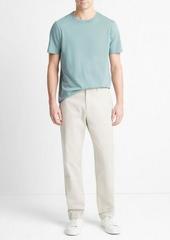 Vince Relaxed Chino Pant