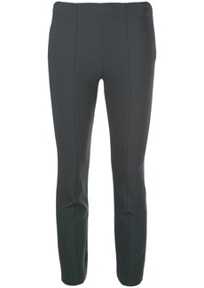 Vince skinny trousers