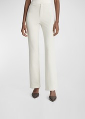 Vince Slim Tapered-Leg Trousers