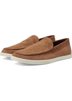 Vince Sonoma Slip-On Loafer