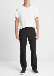 Vince Tech-Dobby Chino Pant