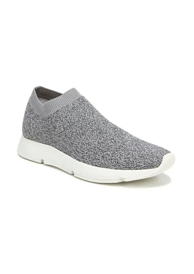 Theroux Knit Sneakers - On Sale for $59.97