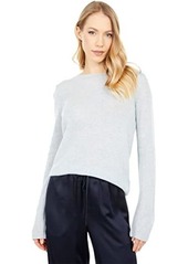 Vince Trimless Pullover