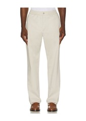 Vince Beach Pant