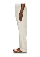 Vince Beach Pant