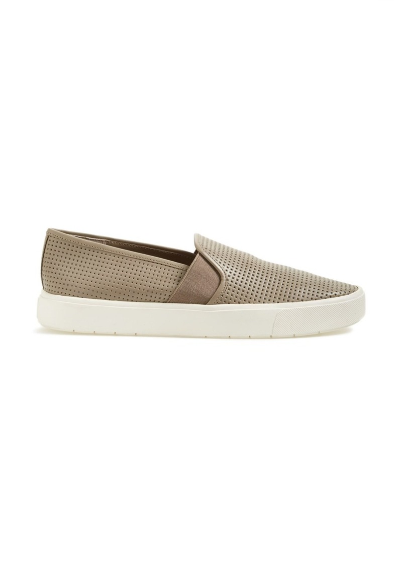 Vince Vince 'Blair 5' Slip-On Sneaker (Women) | Shoes