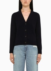 Vince cardigan