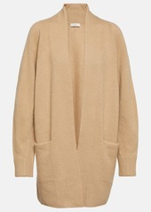 Vince Cashmere cardigan