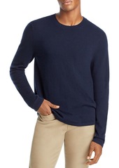 Vince Cashmere Crewneck Sweater 