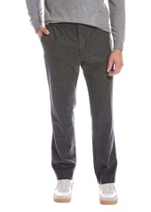 Vince Casual Pant