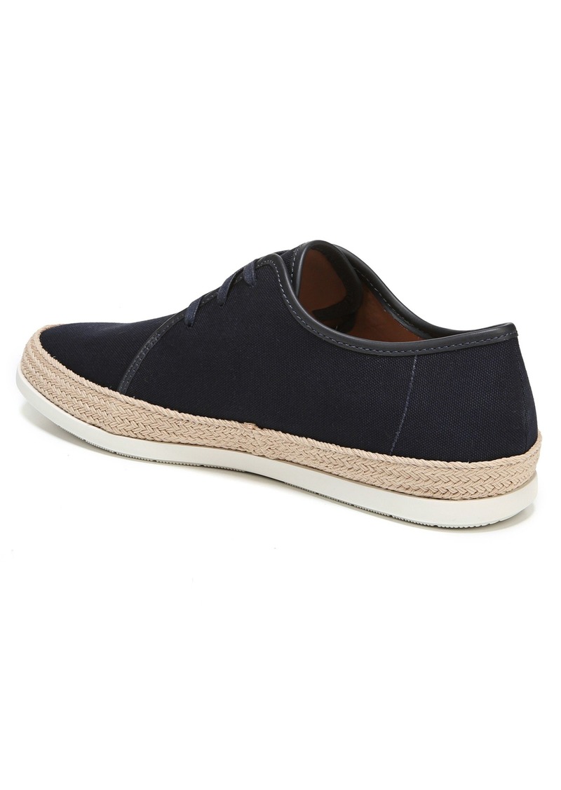 chapman espadrille sneaker