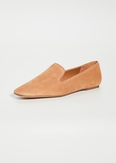 Vince Clark Loafers