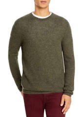Vince Crewneck Sweater