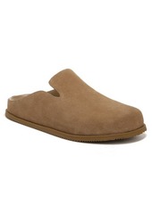 Vince Decker Slip-On