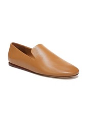 Vince Demi Loafer