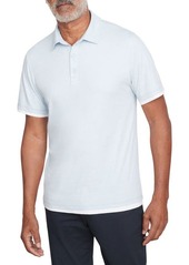 Vince Double Layer Polo