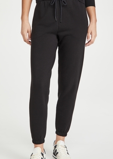 Vince Essential Joggers