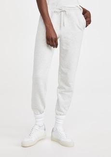 Vince Essential Joggers