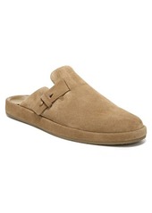 Vince Essex Mule in New Camel at Nordstrom