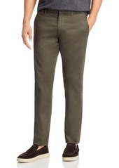 Vince Griffith Chino Pants