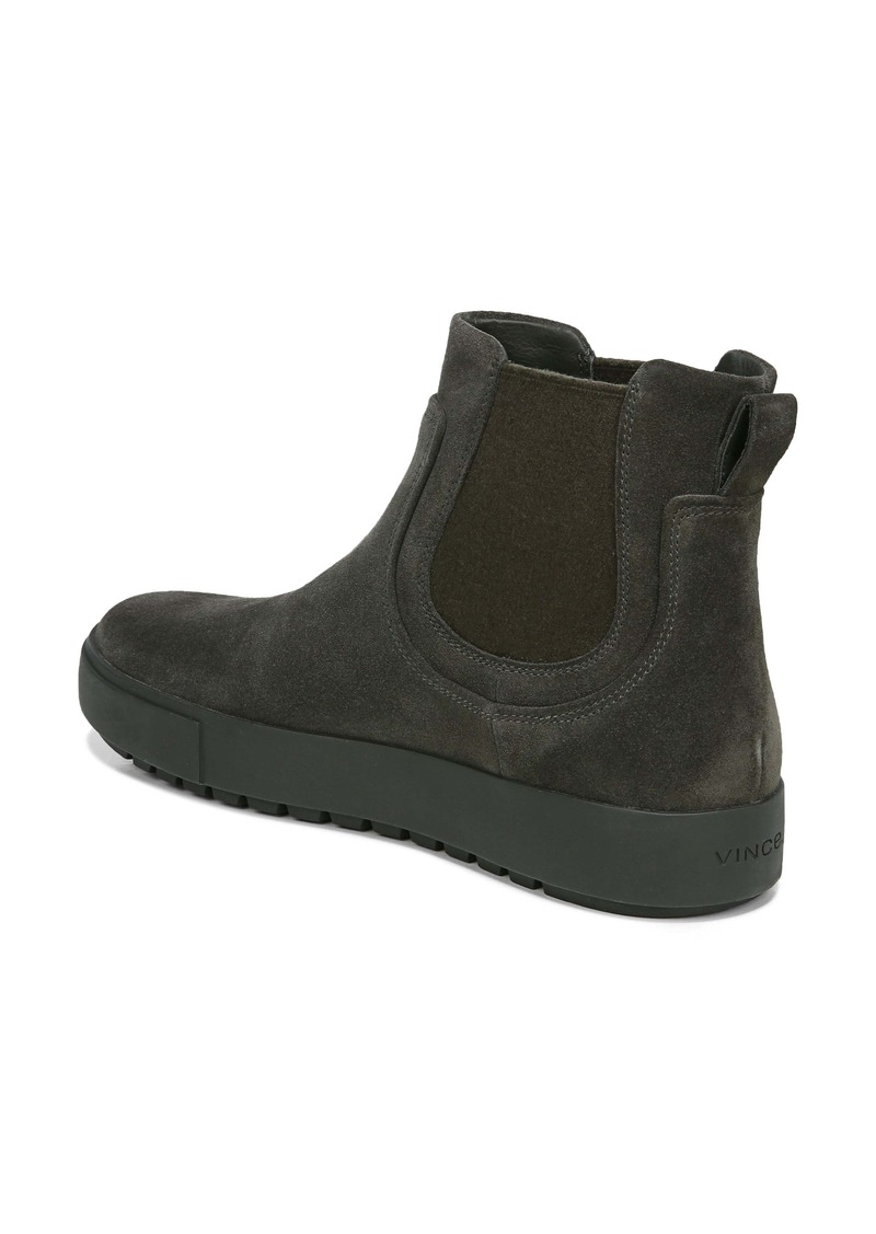 vince lowell chelsea boot