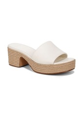 Vince Margo Platform Sandal