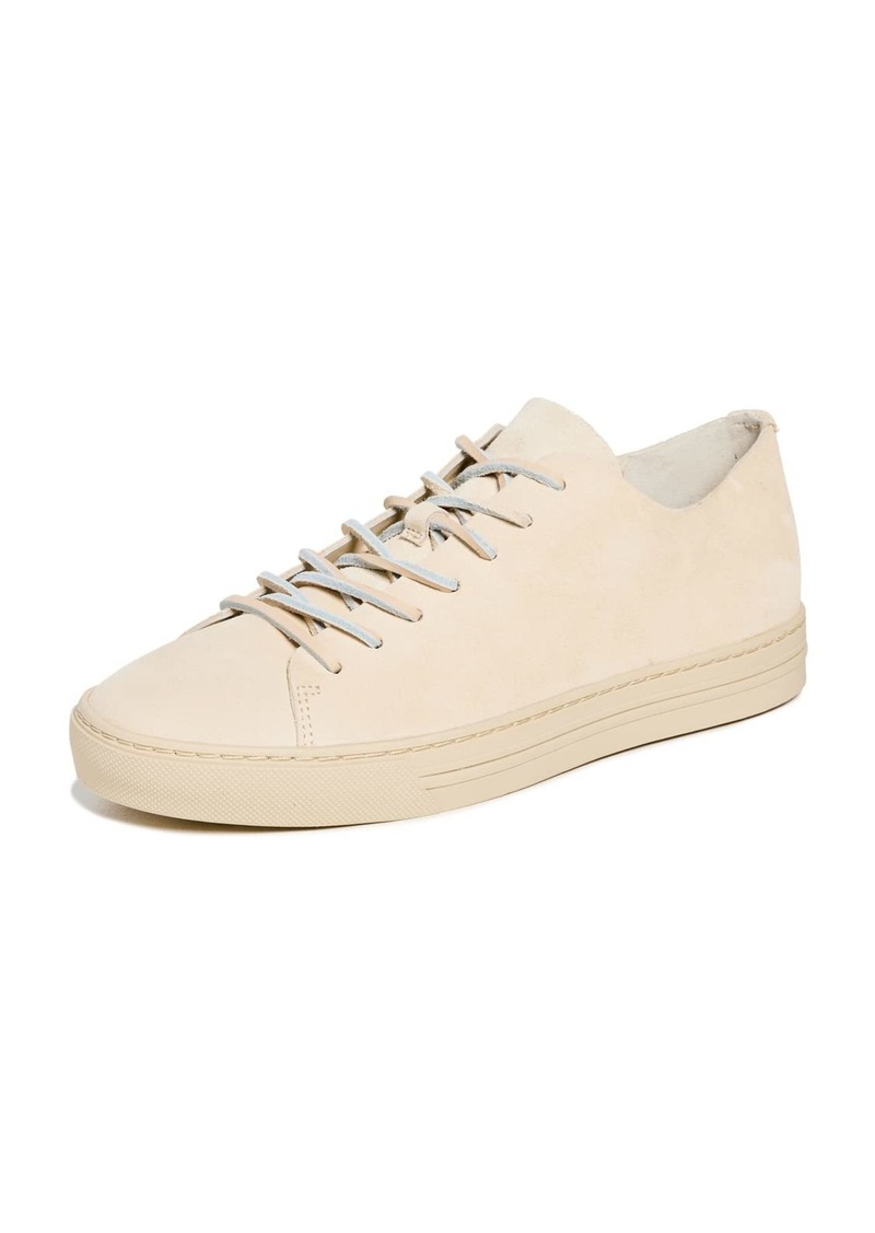 Vince Mens Collins Sneaker   M