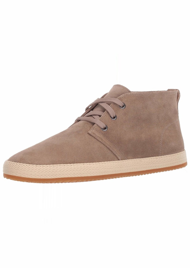 Vince. Mens Contemporary Sneaker