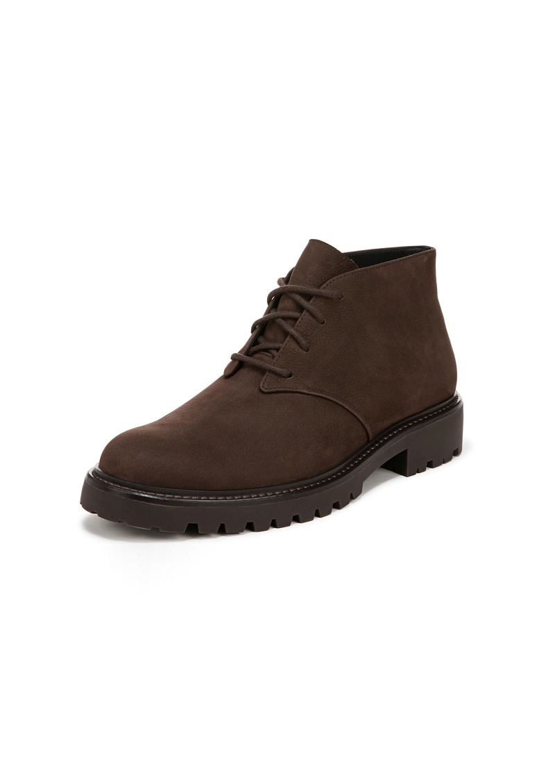 Vince Mens Dann Chukka Boot   M