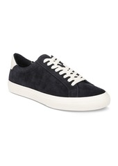 Vince Men's Fulton Lace Up Sneakers