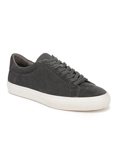 Vince Men's Fulton Leather Sneakers