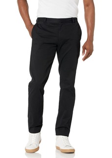 Vince Mens Lightweight Griffith Chino